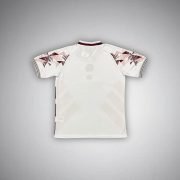 FC Bayern "Mia San Luxe" Premium Kit - Image 2