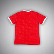 FC Bayern "Oktoberfest" Premium Kit - Image 2