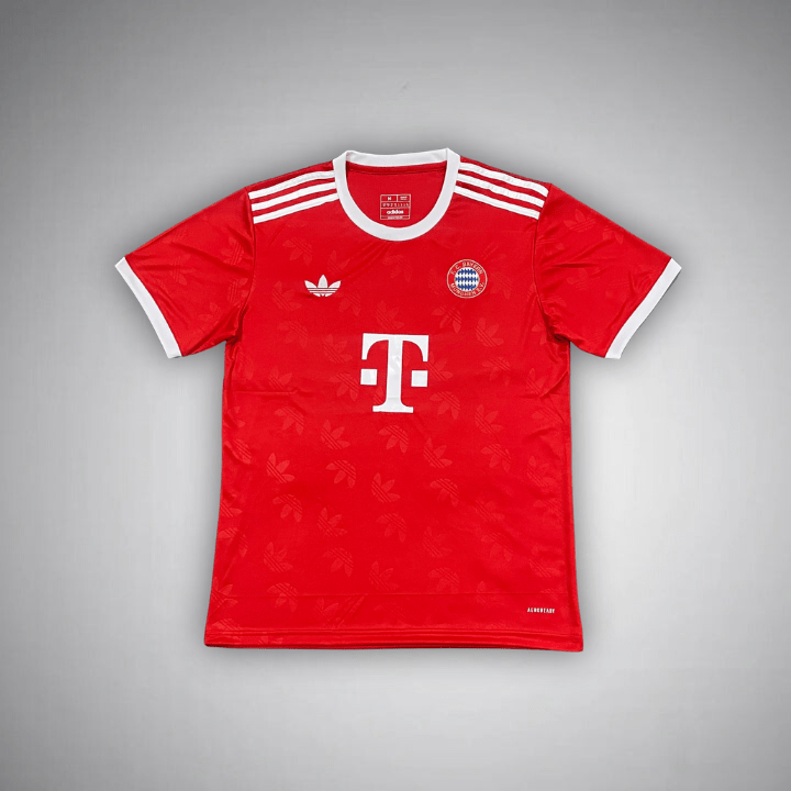 FC-Bayern-Oktoberfest-Premium-Kit-FutKulture-41854613061932 FC Bayern "Oktoberfest" Premium Kit - Image 1