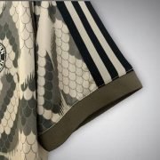 FC Bayern x BSTN Premium Kit - Image 5