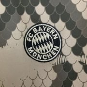 FC Bayern x BSTN Premium Kit - Image 4