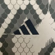 FC Bayern x BSTN Premium Kit - Image 3