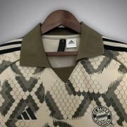 FC Bayern x BSTN Premium Kit - Image 2