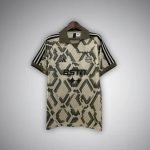 FC Bayern x BSTN Premium Kit