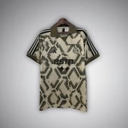 FC Bayern x BSTN Premium Kit