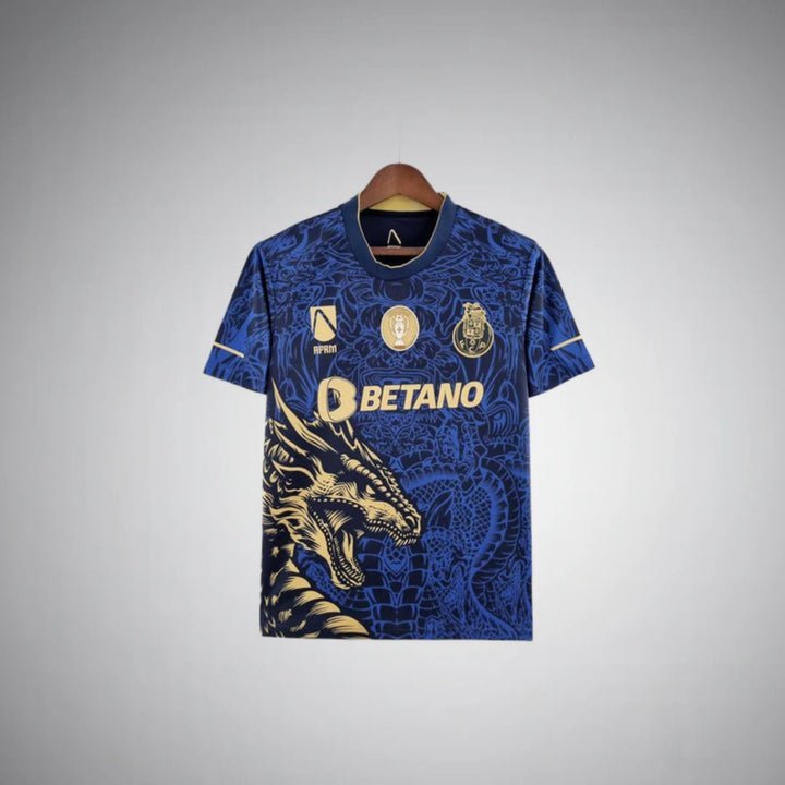 FC-Porto-Drag-o-Azul-Premium-Kit-FutKulture-41711762243884 FC Porto "Dragão Azul" Premium Kit - Image 1