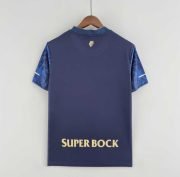 FC Porto "Dragão Azul" Premium Kit - Image 7