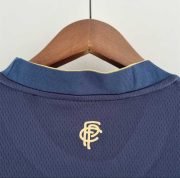 FC Porto "Dragão Azul" Premium Kit - Image 6