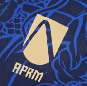 FC Porto "Dragão Azul" Premium Kit - Image 3