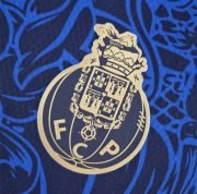 FC Porto "Dragão Azul" Premium Kit - Image 2