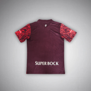 FC Porto "Firestorm" Premium Kit - Image 2