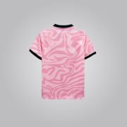 Flamengo X STUSSY Premium Kit - Image 2