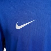 France X STUSSY Premium Kit - Image 3