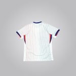 France X STUSSY Premium Kit