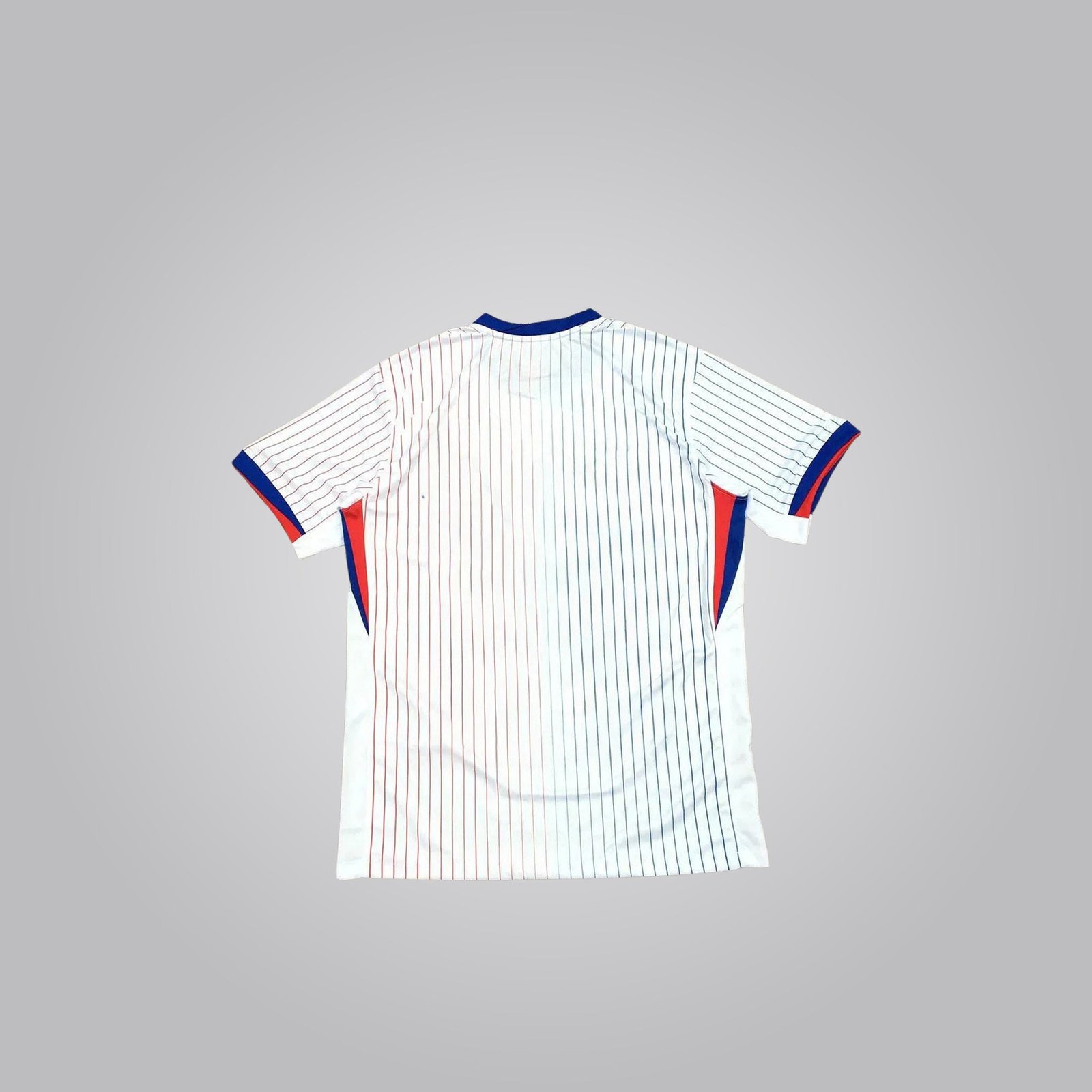 France-X-STUSSY-Premium-Kit-FutKulture-41936710402348 France X STUSSY Premium Kit - Image 1
