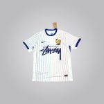 France X STUSSY Premium Kit