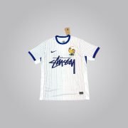 France X STUSSY Premium Kit - Image 2