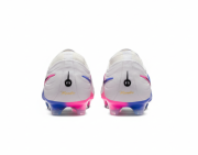 Tiempo Maestro Elite FG - Image 2
