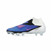 Phantom 6 Elite High FG - Image 2