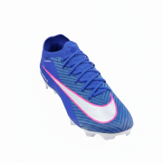 Mercurial Vapor 10 Elite FG - Image 3