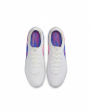 Tiempo Maestro Elite FG - Image 3