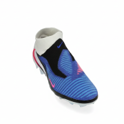 Phantom 6 Elite High FG - Image 3