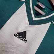 Germany 1998-1999 Away Kit - Image 3