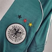Germany 1998-1999 Away Kit - Image 2
