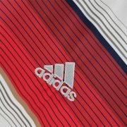 Germany 2014-2015 Home Kit - Image 2