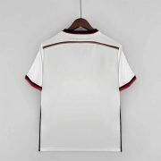 Germany 2014-2015 Home Kit - Image 4