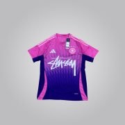 Germany X STUSSY Premium Kit