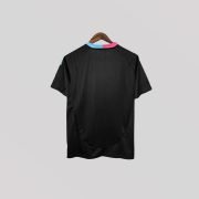 Inter Miami 2024/25 Black Premium Kit - Image 4