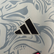 Inter Miami "Miami Beach" Premium Kit - Image 5