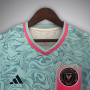 Inter Miami "Miami Beach" Premium Kit - Image 2