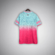Inter Miami "Miami Beach" Premium Kit - Image 6