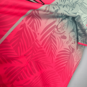 Inter Miami "Miami Beach" Premium Kit - Image 3