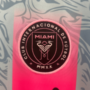 Inter Miami "Miami Beach" Premium Kit - Image 4