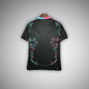 Inter Miami "Neon Beach" Premium Kit - Image 2