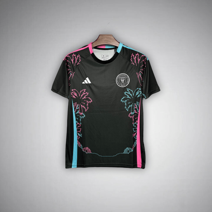 Inter-Miami-Neon-Beach-Premium-Kit-FutKulture-41806108885292 Inter Miami "Neon Beach" Premium Kit - Image 1