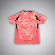 Inter Miami "Sunset Pulse" Premium Kit - Image 2