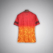 Inter Miami "Tropical Vibe" Premium Kit - Image 2