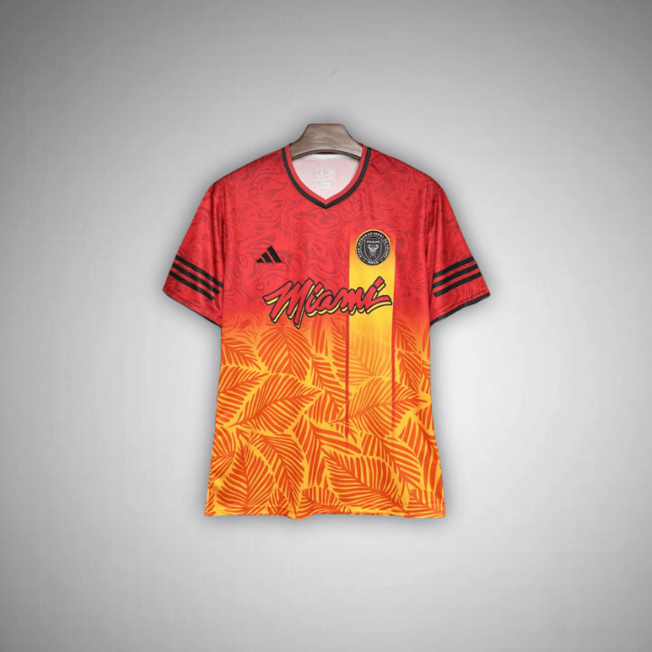 Inter-Miami-Tropical-Vibe-Premium-Kit-FutKulture-41854669685036 Inter Miami "Tropical Vibe" Premium Kit - Image 1