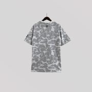 Inter Miami x Bape White Premium Kit - Image 2