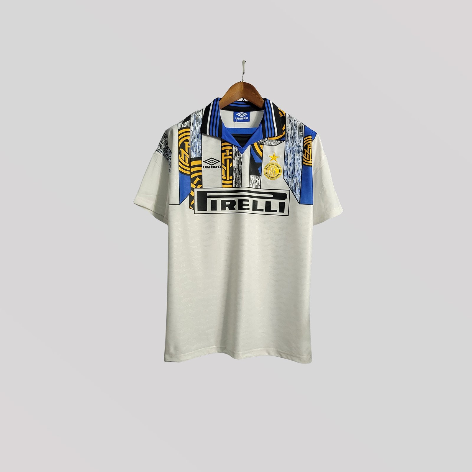 Inter-Milan-1995-1996-Third-Retro-Kit-FutKulture-41994205954348 Inter Milan 1995-1996 Third Retro Kit - Image 1