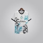 Inter Milan 24/25 Special "Snake" Premium Kit - Image 2