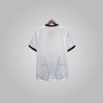 Inter Milan 24/25 Special "Snake" Premium Kit