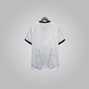 Inter Milan 24/25 Special "Snake" Premium Kit