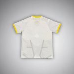 Inter Milan "Jungle of San Siro" Premium Kit