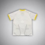 Inter Milan "Jungle of San Siro" Premium Kit - Image 2
