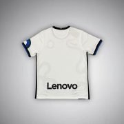Inter Milan "Serpentario" Premium Kit